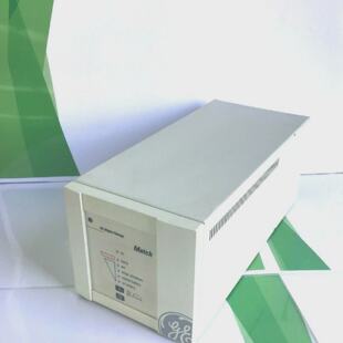 Ge Digital Energy MATCH MA05A100605A034
