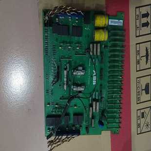 SDCS 205A 询价 PIN 直流调速器触发板SDCS