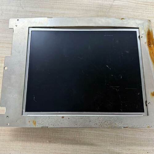 询》DIGITAL SCREEN DISPLAY ASSY FO