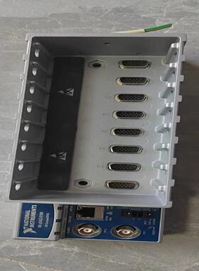 配件NI cRIO-9038 NIcRIO-9035 功能OK成色新议价