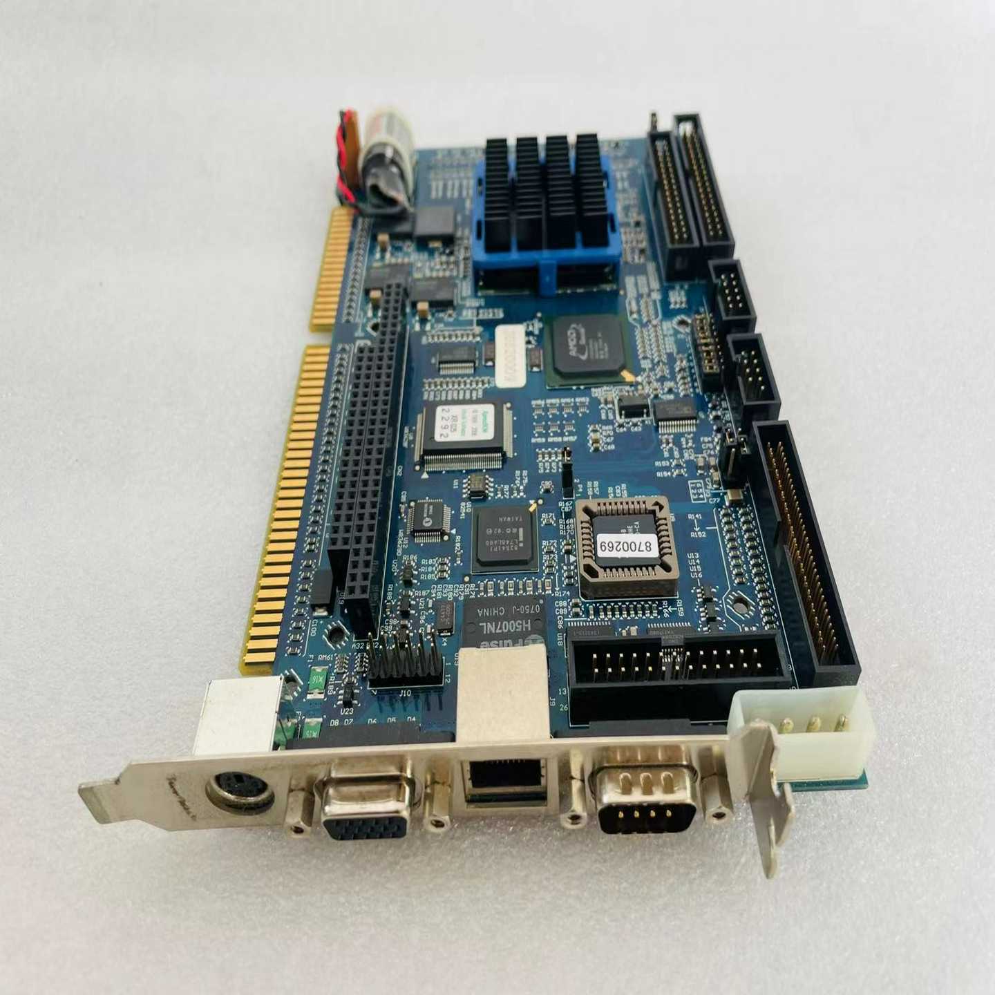 6FC5110-0DB03-0AA3价格面议优惠询价