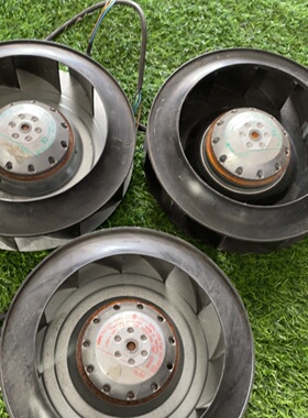 ebm R2E220AA4423 R2E220AA40