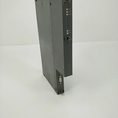 Siemens 6GK7 4435DX040XE0 EStand 2 Simatic Net CP Profibus
