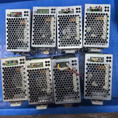 议价Mean Well Power Sdr24024适用