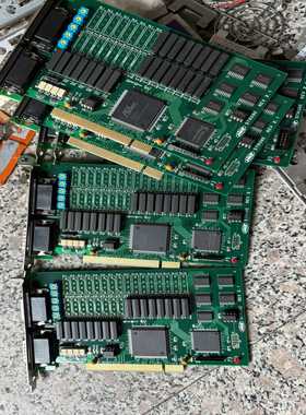 【请询价】HIMS STROBE REV 21 采集卡 拆机包邮 包