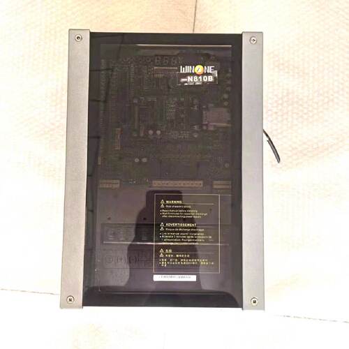 广东菱王电梯一体机变频器/N810(S)-L-B-4007/-议价