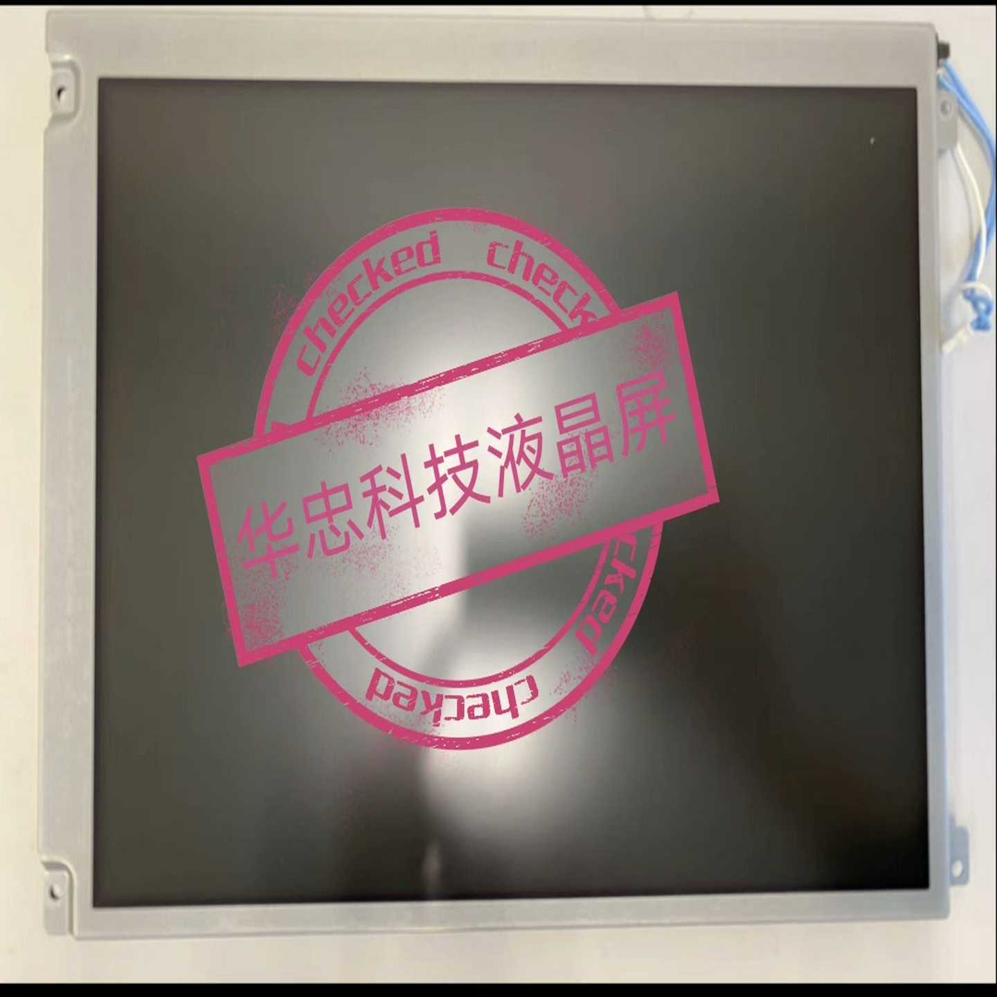 【议价】西克光电传感器WS/WE12L-2P430，型号2