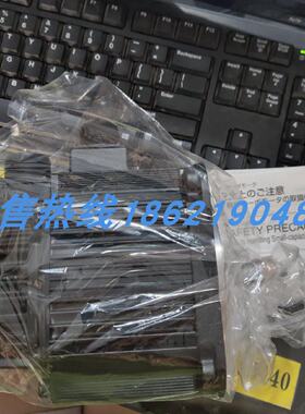 议价原装全新日本安川伺服SGMGH-1ADCA61现货质保一年
