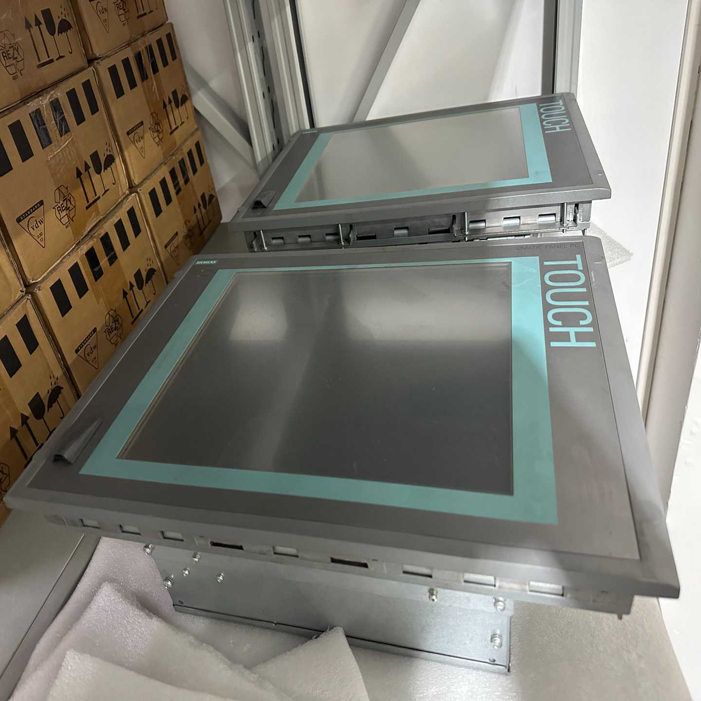 西门子工控机6AV7882的系列,型号齐全:--议价商品