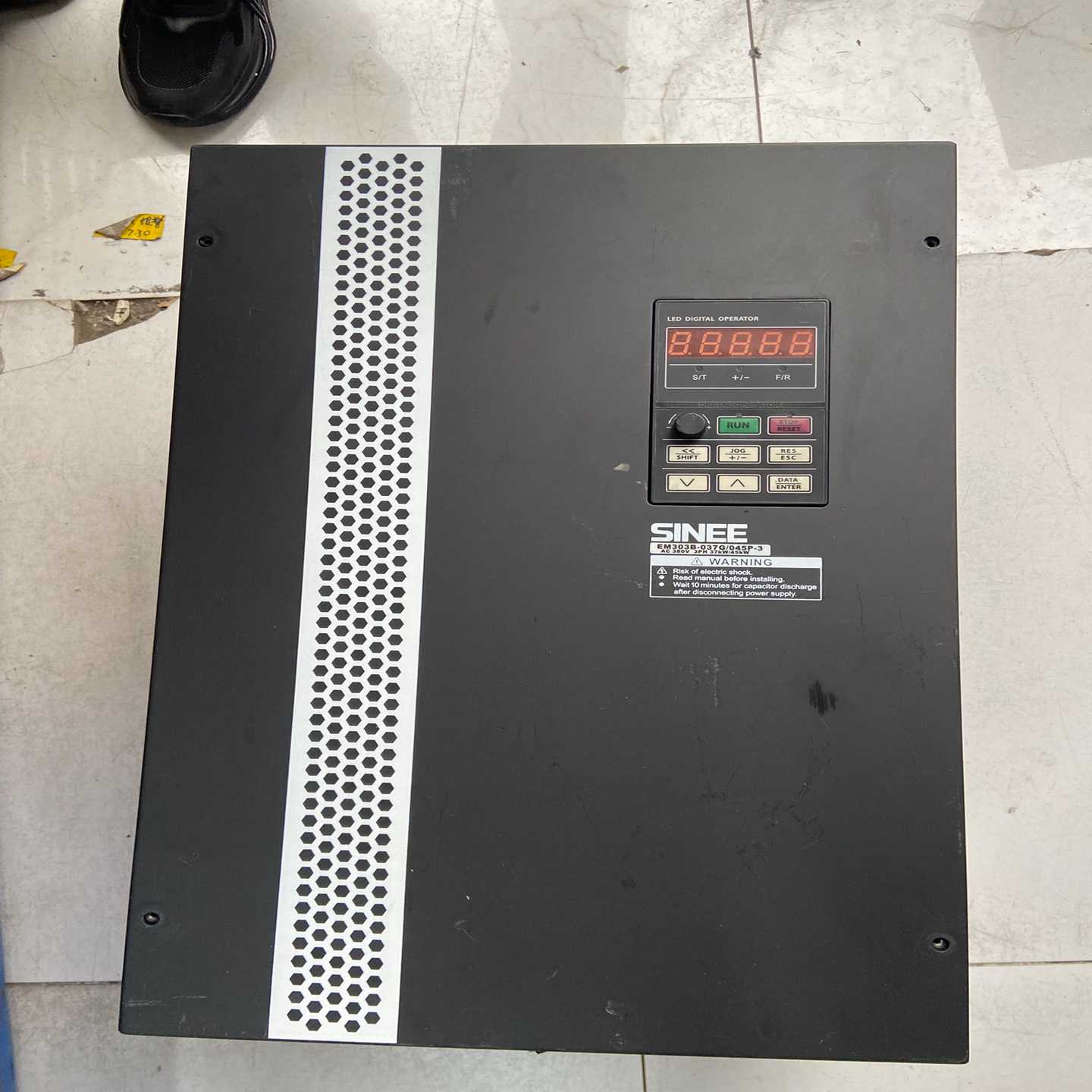 EM303B-037G/045P-3询价