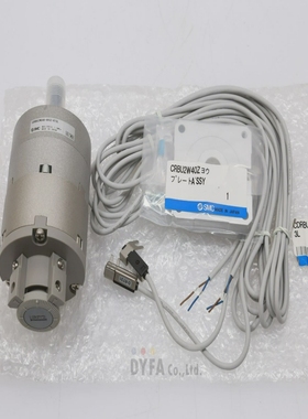 SMCCDRBU2WU40-90SZ-R73L旋转式气缸CYL-ROT-I-2242A33