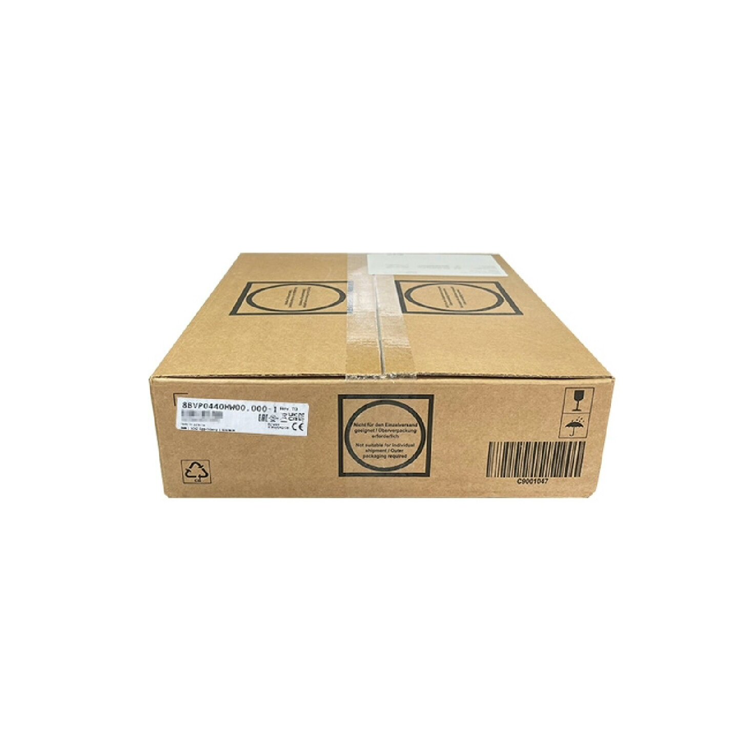 《议价》8BVP0440HW00.00018BVP0440HC0