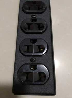 议价padu插座插座，插头，实物所见所得剪线的适用