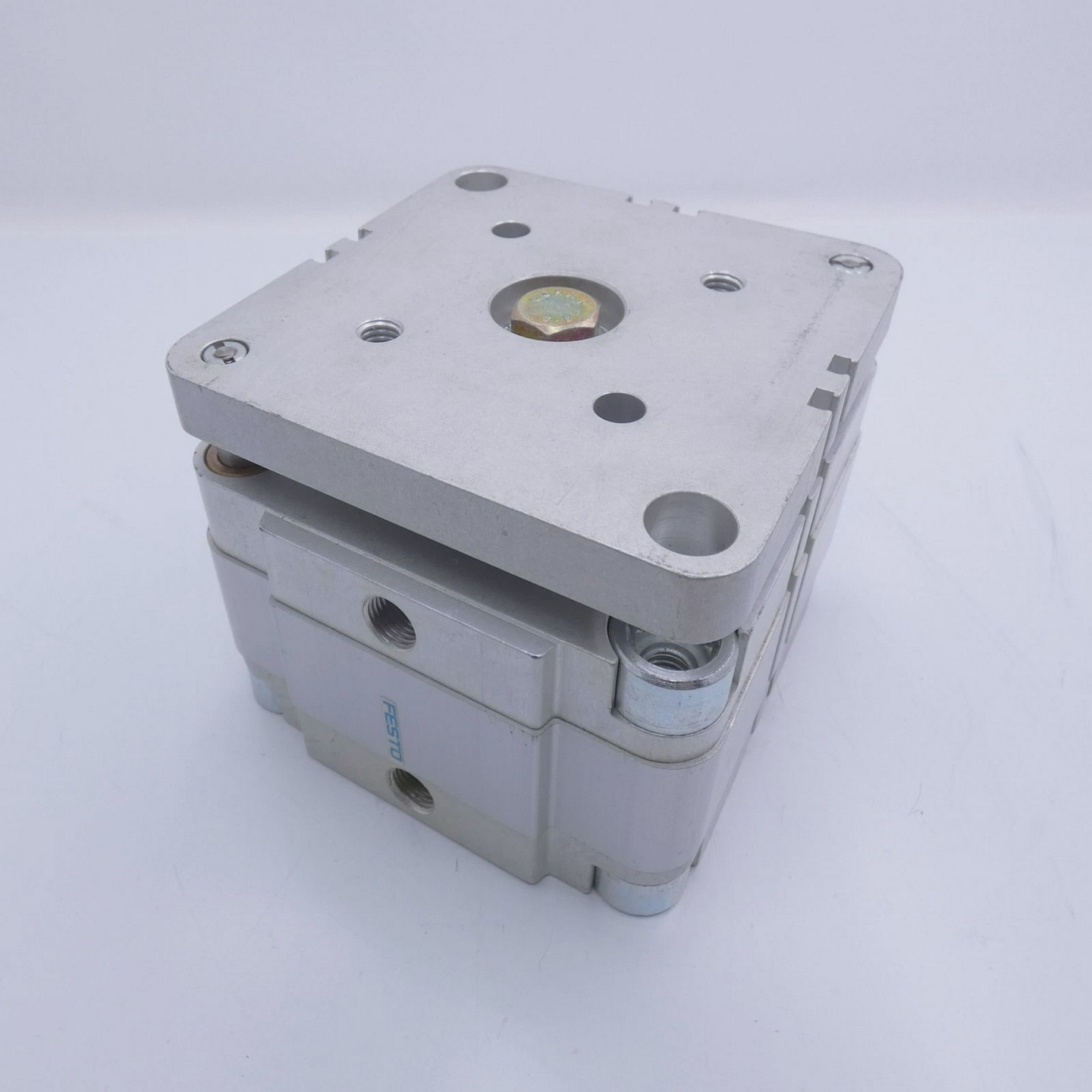 FestoADVUL-100-5-PAS6ADVUL1005PAS6156219Kompaktzylind