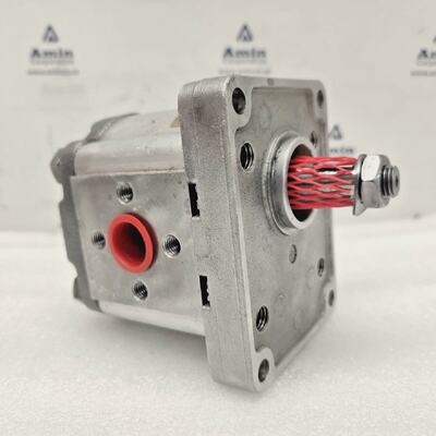 Parker PN 3349111292 Pompe  Engrenage Hydraulique  NEUF