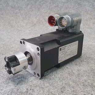 EUROTHERM ANTRIEBE Typ AC M2n 0030403GW ACServomotor