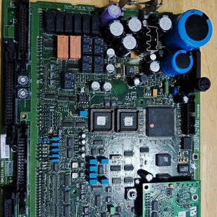 D37278205 ISSE ASSEMBLY SMA