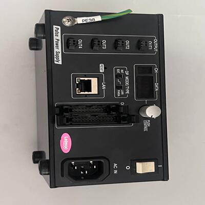 询价~Leimac Ltd（KKIMAC） IDGB-30M4-T