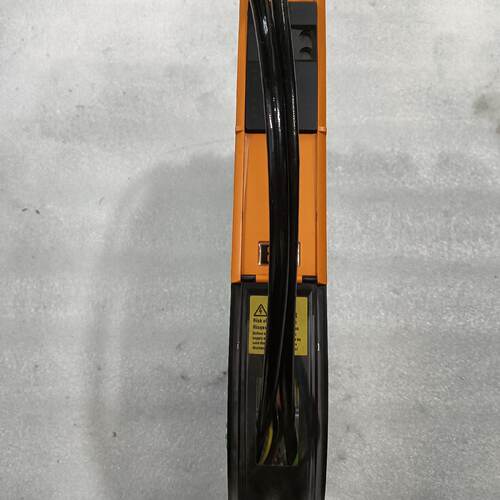 【询价】安全伺服驱动器8BVI0014HWD0.000-1 ，适用