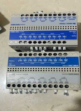 和泉EB3C-T05D标价单价实物图拍摄功能包好二手--议价商品