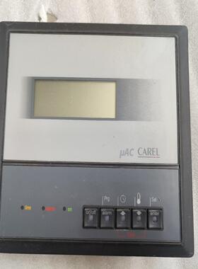 意大利原厂卡乐控制器MAC2000A00--议价商品