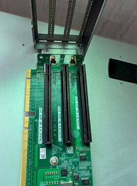 华为和超聚变 DP2200  2288HV5 3*8 PCI议价