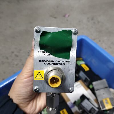 电源模块，型号PSU100S，输入DC24V/5A，输议价