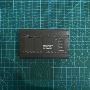 询 日立PLCEHA28EDR