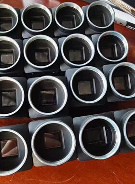 议价EPM20002D视觉传感器议价