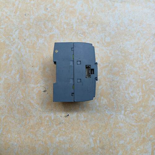 议价Plc Module适用