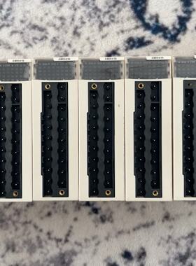 议价Bmxami0410. Normal Function Good Quality As Pictured Bos