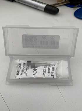 迪威普DVP720/730/740/760光纤光缆熔接机电极--议价商品