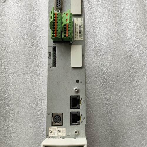 议价Rexroth力士乐轴卡 R911326813 CSB01.1C-ET-ENS-NNN-NN-S-NN
