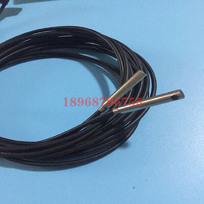 供应竹中TAKEX光纤FT305 F-9345 FTV74BC FT5BC GXH505*
