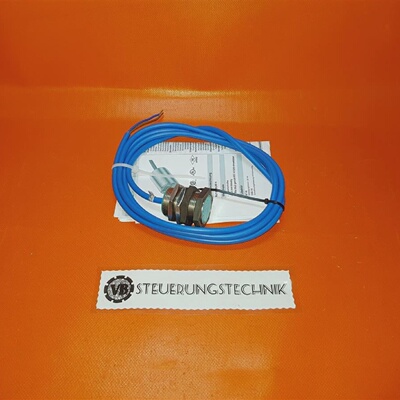 议价Sensor Inductivo  Nj1030GmN  Parte.No. 145805适用