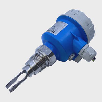 EndressHauser FTL50DGW2AO2G4A Sensor De Nivel Liquiphant M 1