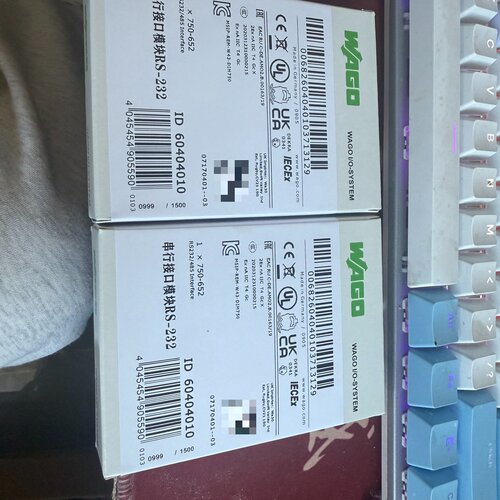 询价-753652另外有万可模块753650753550