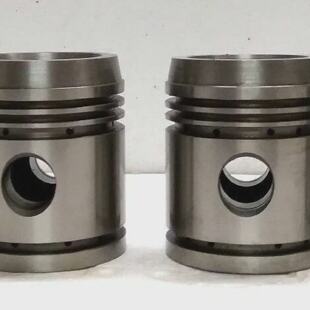 NEW for CARRIER no. set 5H40482 5H40 Piston UNUSE part
