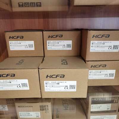 禾川HCA1P-16X14YT-A询价