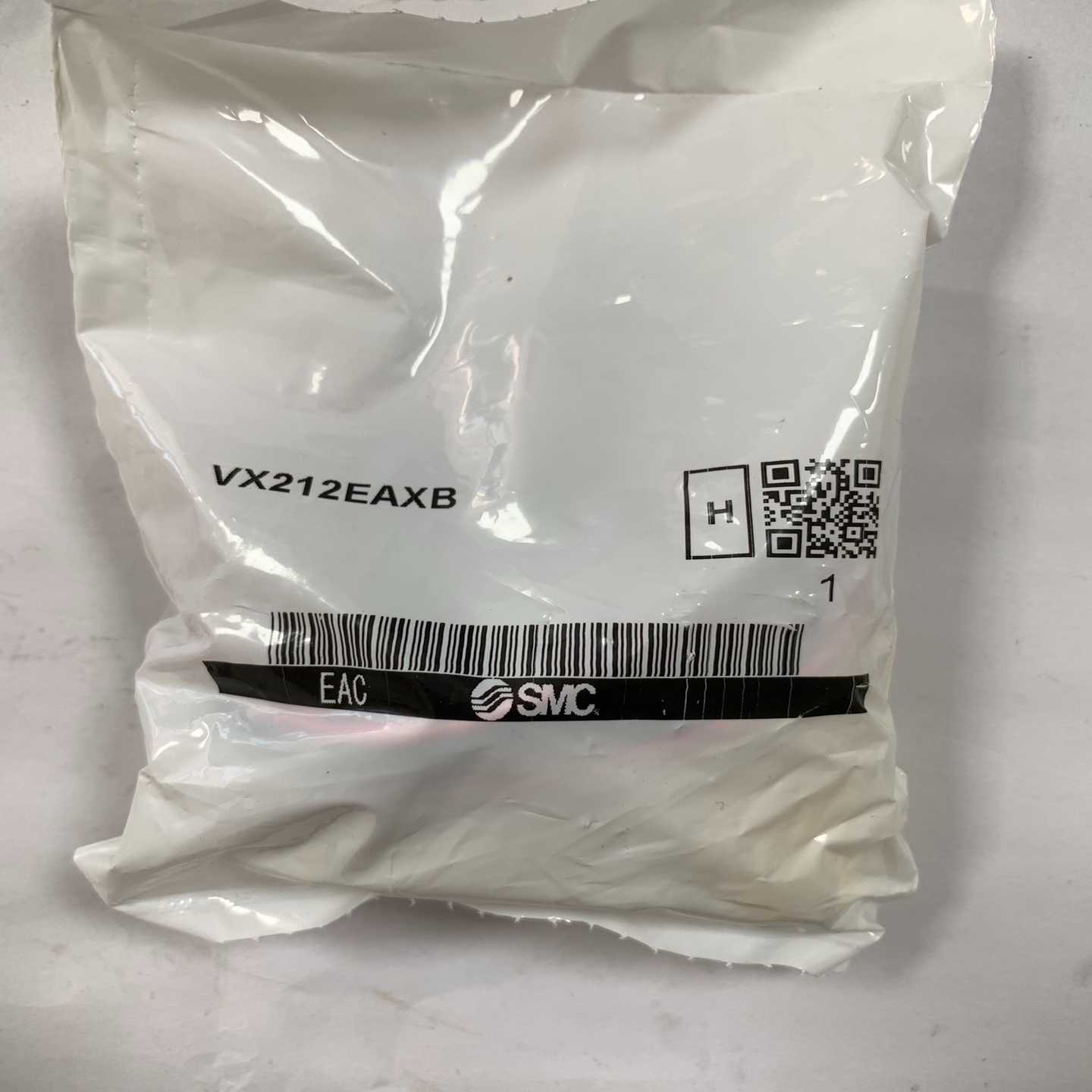 询价VX212EAXB，VX212AAXB