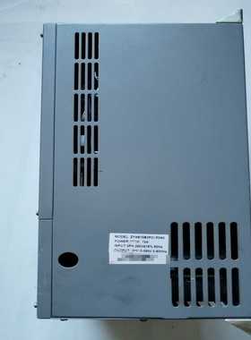 ZYH510B3P37R0N0宏业51037KW电源板【卡奥电子】