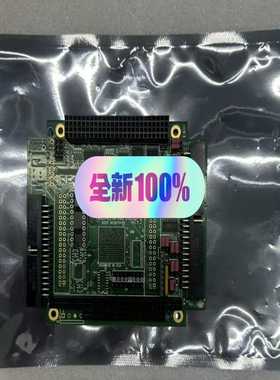 【请询价】全新Delta Tau泰道603671-10EPMAC2-