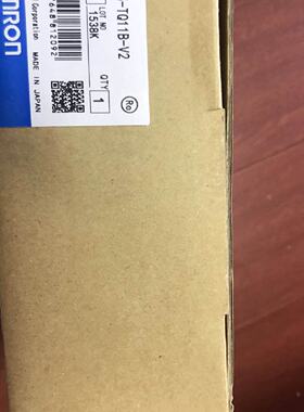 议价全新原装NS5-TQ00B-V2/ECV2，NS5-TQ01B/TQ10B-V2，NS5-TQ11B
