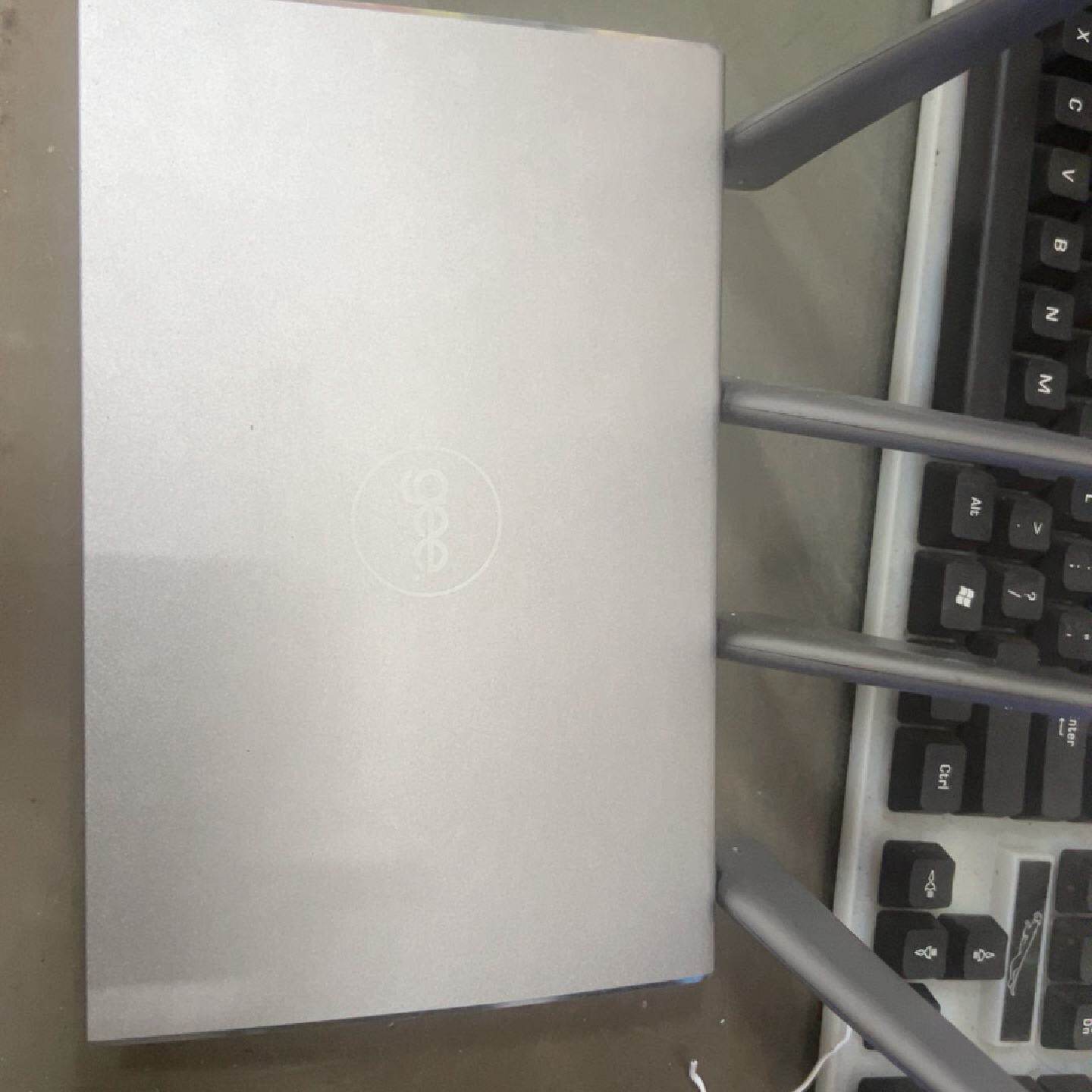 极路由gee C526A三频无线路由器 2.4G5.2G 5.8G 无线速率2600M 全