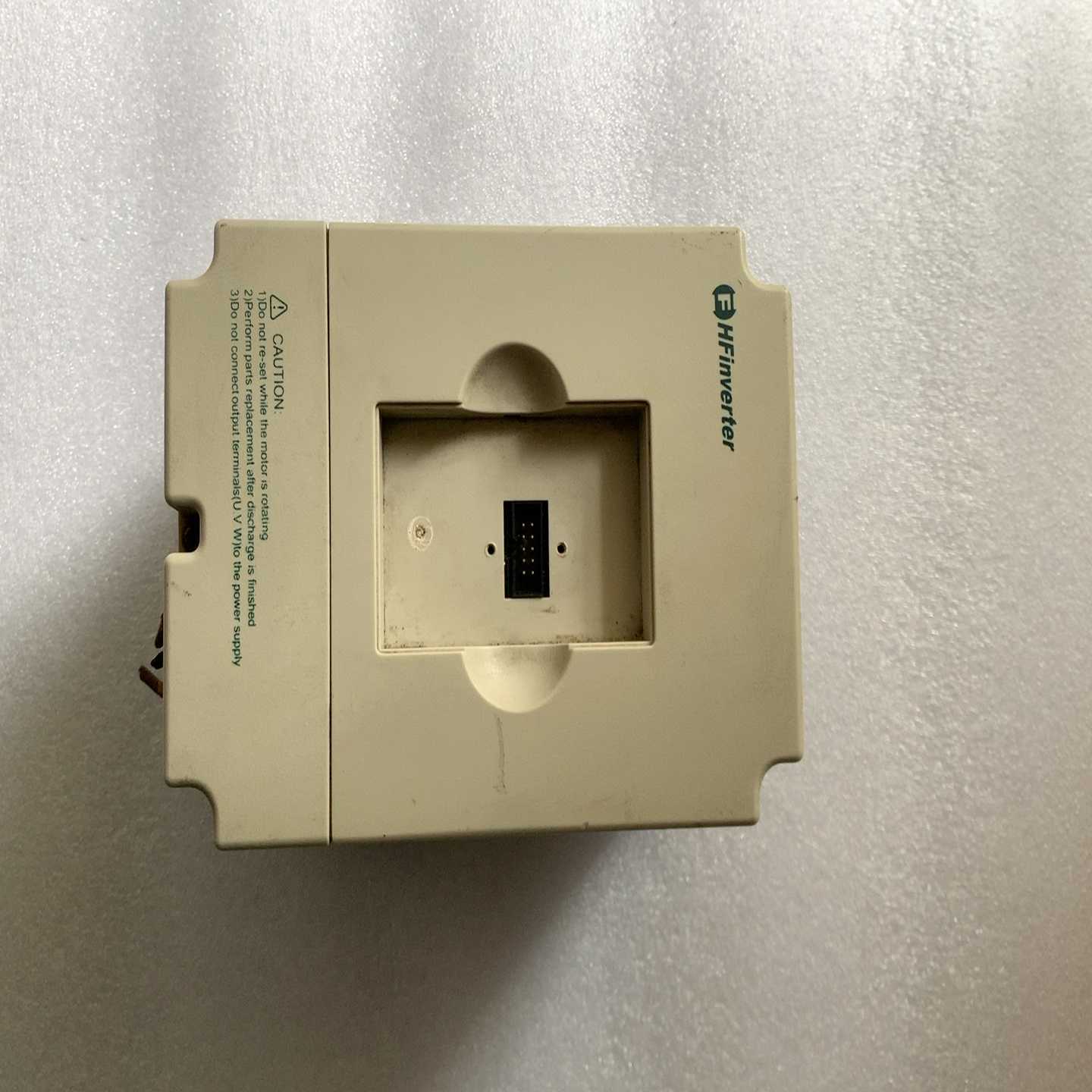 欧瑞变频器F1000-G0022T3B380V，2.2k适用