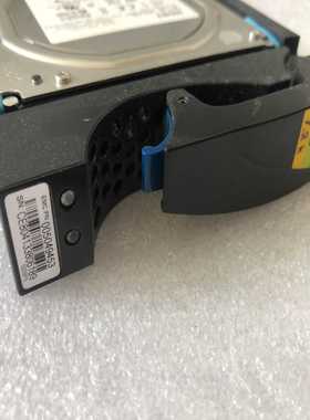 （议价）EMCVNX3TB7.2K6GBSAS00504