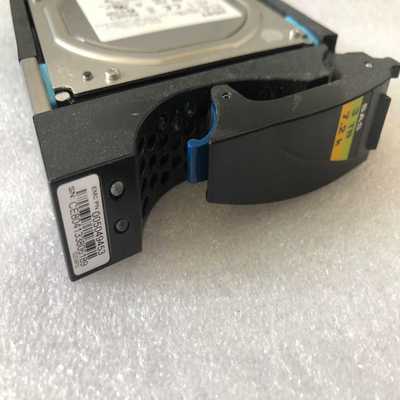 （议价）EMCVNX3TB7.2K6GBSAS00504