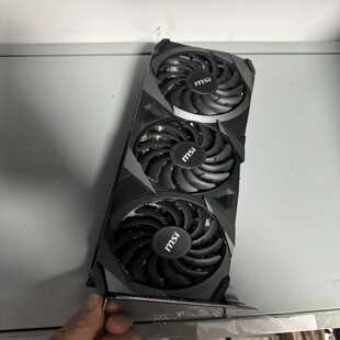 微星306012g万图师--议价商品