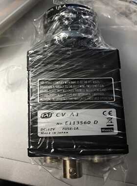 模块CPUS7-300如图所示~询价