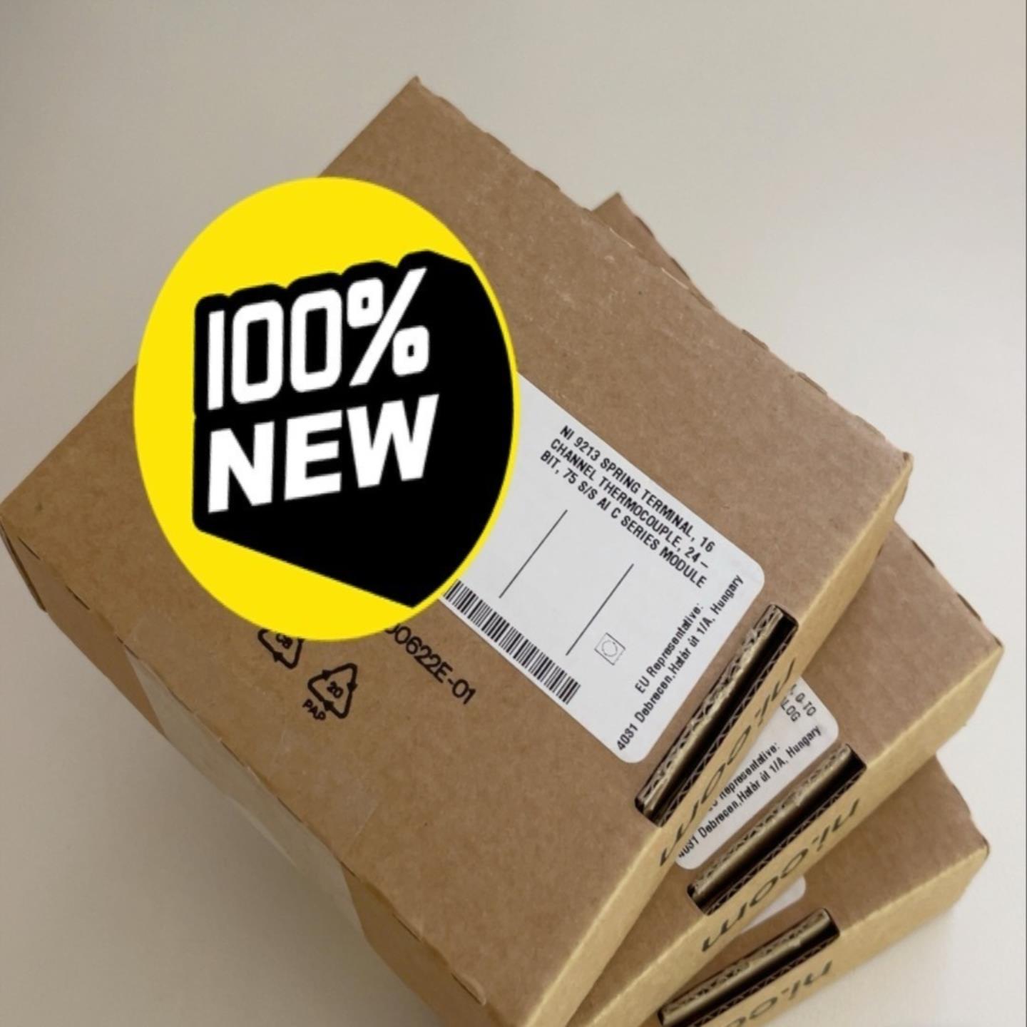 配件NIPXIE4110 全新正品议价出售议价